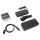 Targus USB-C Universal DV4K Docking Station 100W PD - 1170405 - zdjęcie 11